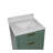 Evelyn Bathroom Vanity-546011090-546011094