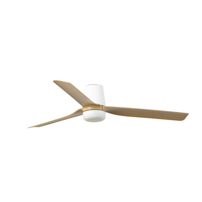 Punt Tub M Led Fan