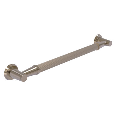 Grab Bar
