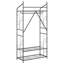 78cm Clothing Rack