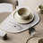 LAGONA Felt Placemat-86360703