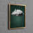 Wrapped Canvas is unavailable