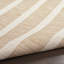 Tapis intérieur / extérieur rectangulaire Shaila-1084327716-1116959438