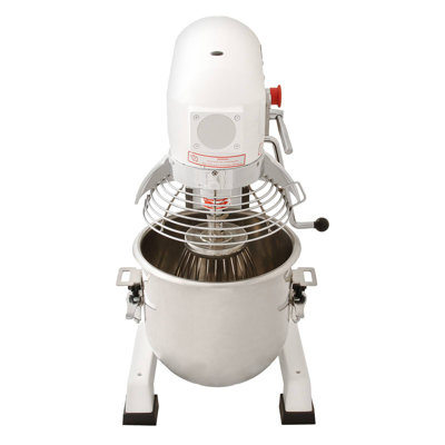Monstershop 15L Stand Mixer