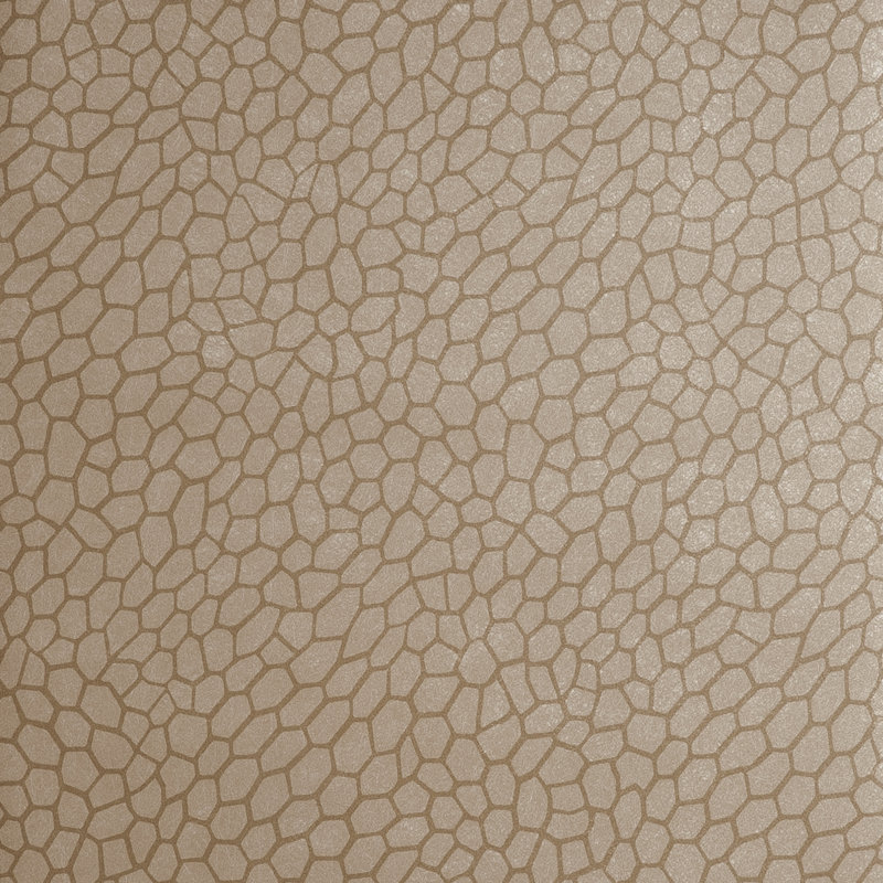 Reflections Playa Wallpaper 10.06m x 53cm, Antique
