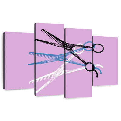 Hair Shears
