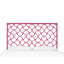 Mar Collection Headboard-2024574293-2024574284