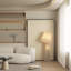 Clercie-336325756-336325753