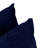 Box Cushion Daybed Slipcover