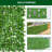 Artificial Hedge