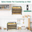 Spice Rack-1085666721