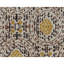 Flatweave Wool Area Rug