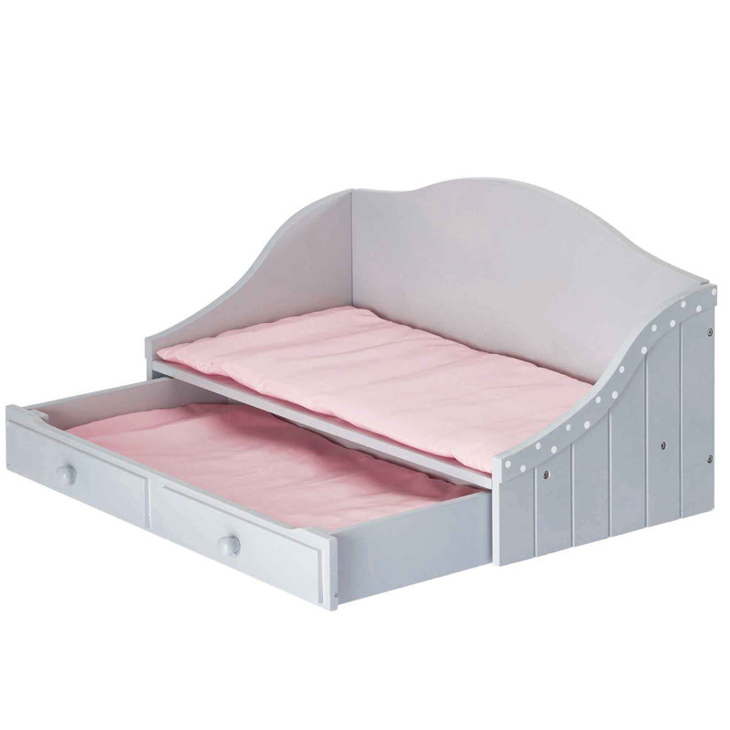  Dollhouse Accessories