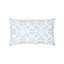 Bakuba Outdoor Rectangular Sunbrella® Pillow Cover & Insert-64701525