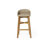 Two(2) Barstools