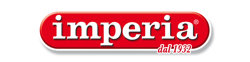 Imperia logo