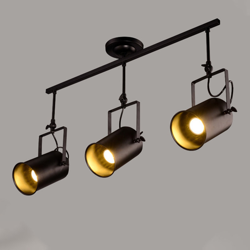 Lumière directionnelle et projecteur
