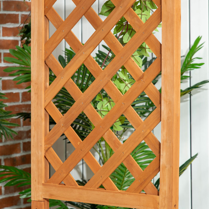 Patio Dining Set Table,