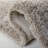 Elborough Shag Hand Tufted Performance Solid Color Rug-18679693