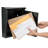 Chelsea Locking Wall Mounted Mailbox-45426325