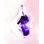 " Half A Pear " by Kamdon Kreations