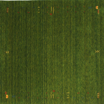 Indoor Rug