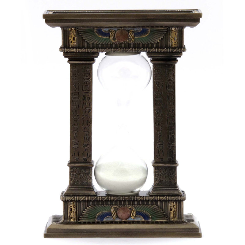 Résine de polyester bronze 7,09