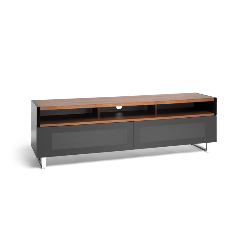 Chavtika TV Stand for TVs up to 85"