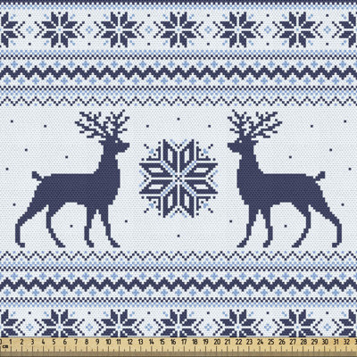 Fabric
