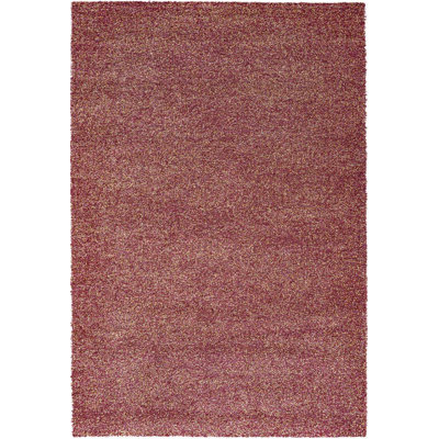 Mehari Area Rug