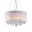 Kist 4 - Light Chandelier