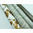 Geometric Roll-73644639