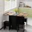 4 - Person Dining Set