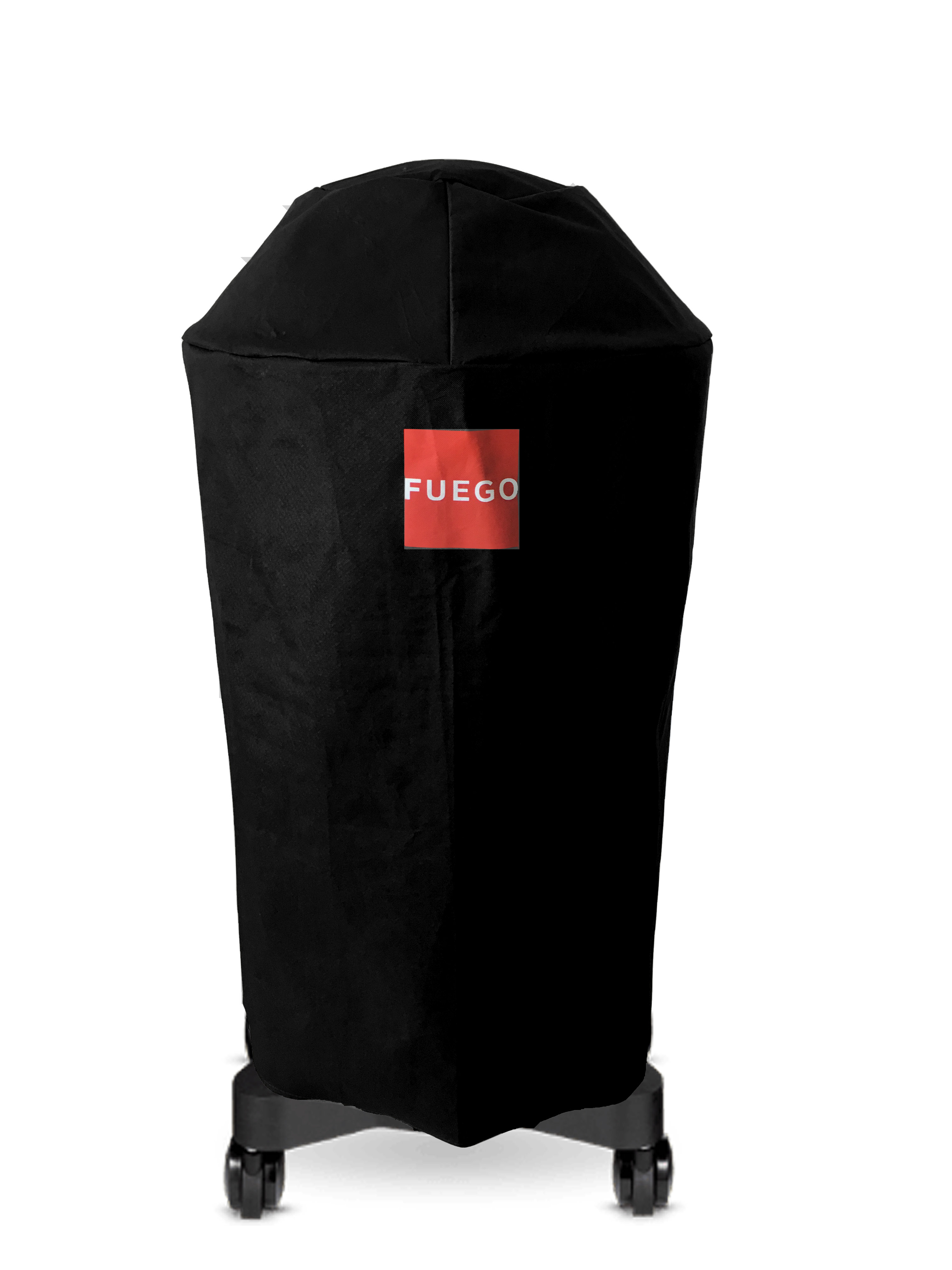 Fuego Living Patio Heater Cover & Reviews Wayfair