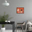 Goals II Print by Fern Cassidy-70208323
