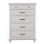 Meuble de chambre transitionnel 1Pc