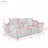 Jittender Upholstered Sofa-204042358-221676850