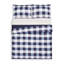 Ensemble de style campagnard en microfibre Buffalo-890465928-890465933