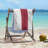 Beach Towel-44421674