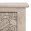 90.17cm Console Table
