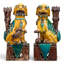 Figurine / Sculpture