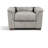 Cornelia Leather Chair