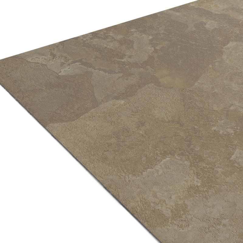Nexus 1.5mm Thick 12'' W x 12'' L
