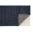 Daouda Indoor Rug-112556090