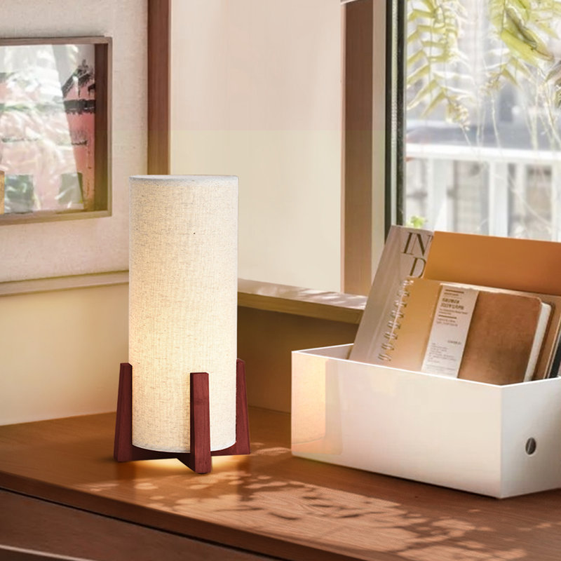 Lampe Seletha