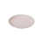 Antique pink and pink is out of stock selected