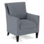 Armchair-1390302518-1390302552