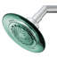 Speakman Reaction Full Fixed Low Flow Shower Head-32858147-130536508