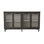 Hartnell Sideboard