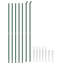 Balwant 180 cm H-1809160948-1809160955-1809160954